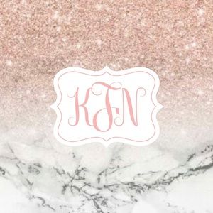 Meet your Posher, Kammi